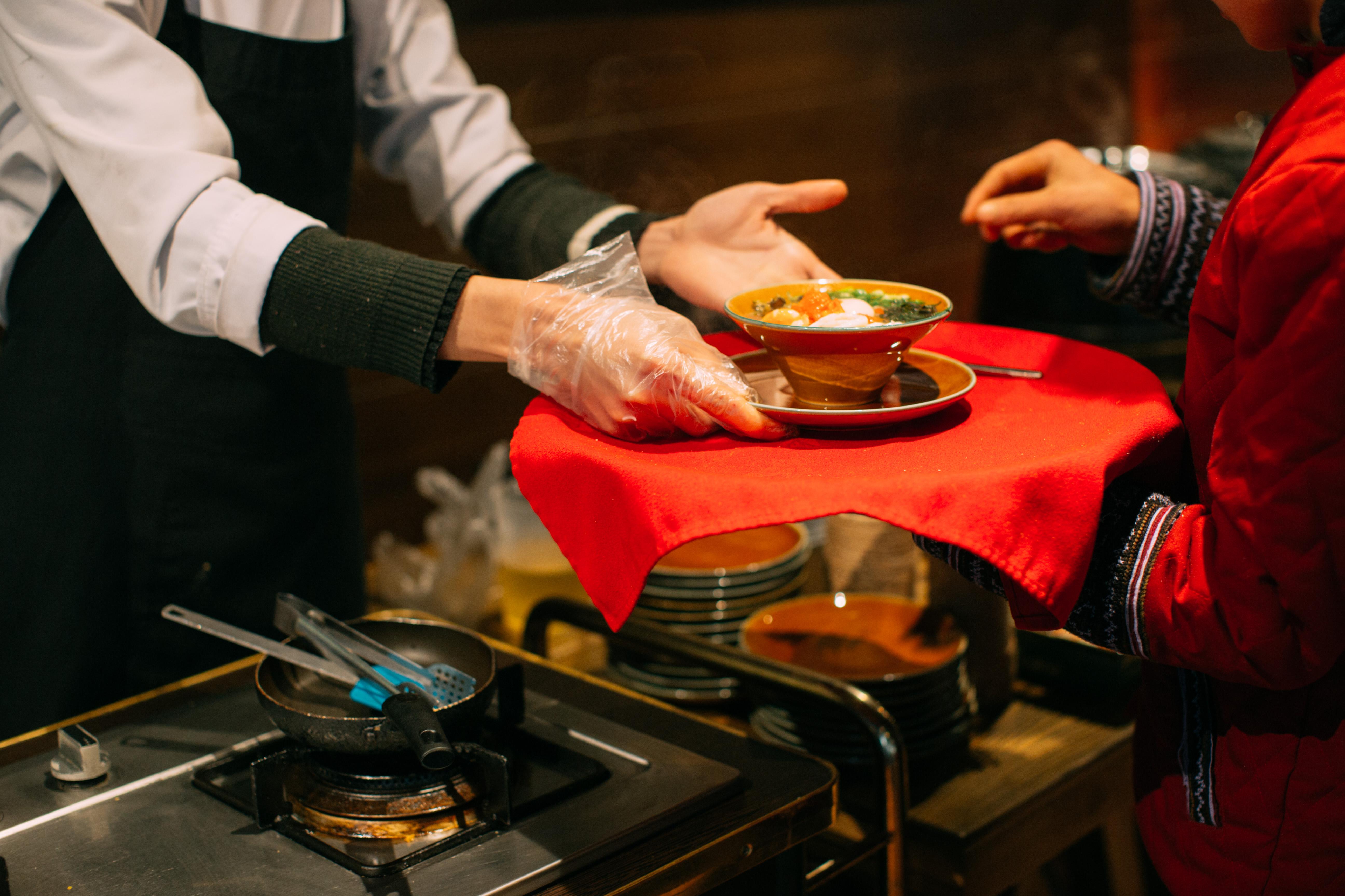 Sapa Jade Hill Resort & Spa Zewnętrze zdjęcie