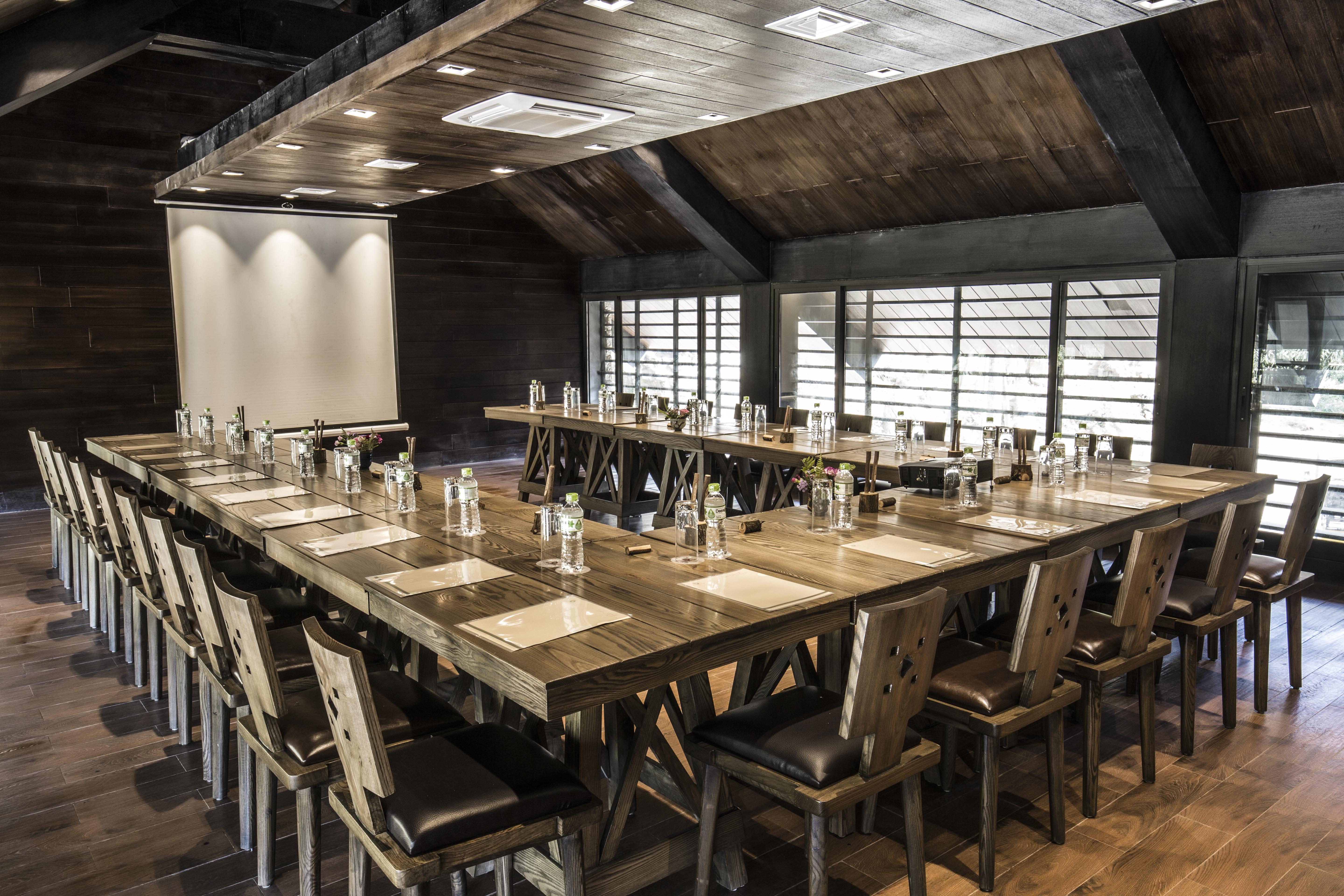 Sapa Jade Hill Resort & Spa Zewnętrze zdjęcie